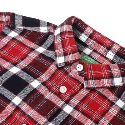 UNITED COLORS OF BENETTON - Image 3