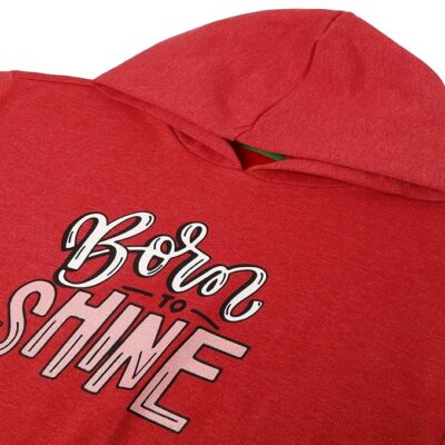 UNITED COLORS OF BENETTON - Image 4