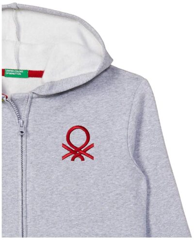 United Colors of Benetton - Image 6