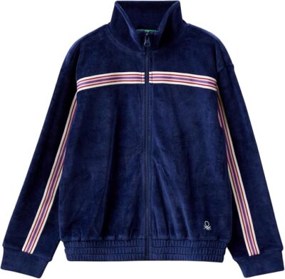 United Colors of Benetton