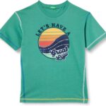 UNITED COLORS BENETTON