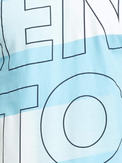 United Colors of Benetton - Image 5