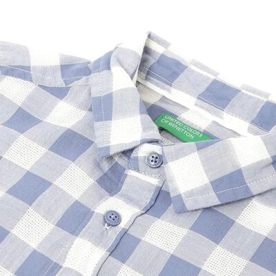 UNITED COLORS OF BENETTON - Image 2