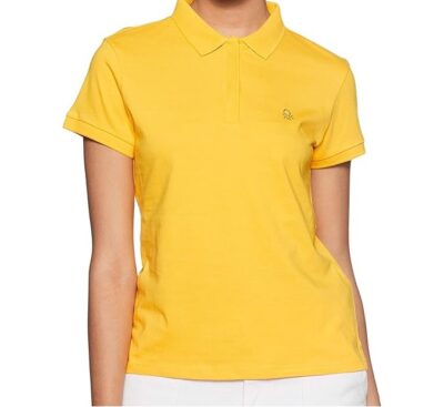 UNITED COLORS OF BENETTON - Image 8