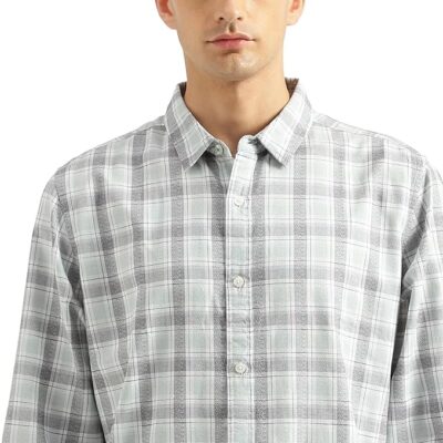 United Colors of Benetton - Image 4