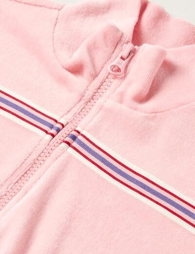 United Colors of Benetton - Image 4