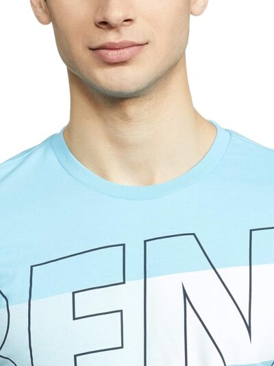 United Colors of Benetton - Image 3