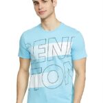 United Colors of Benetton