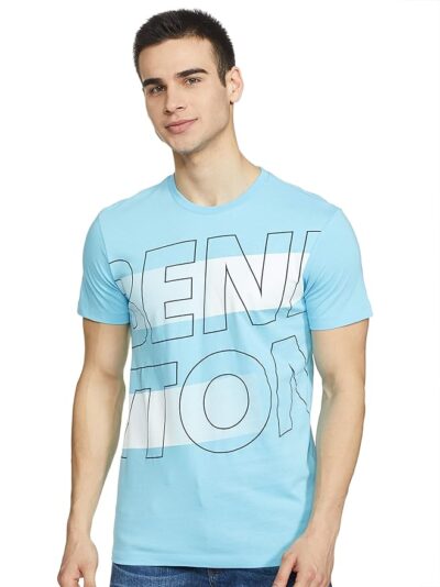 United Colors of Benetton