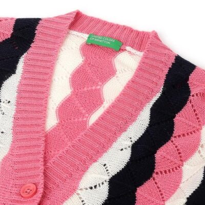 United Colors of Benetton - Image 3