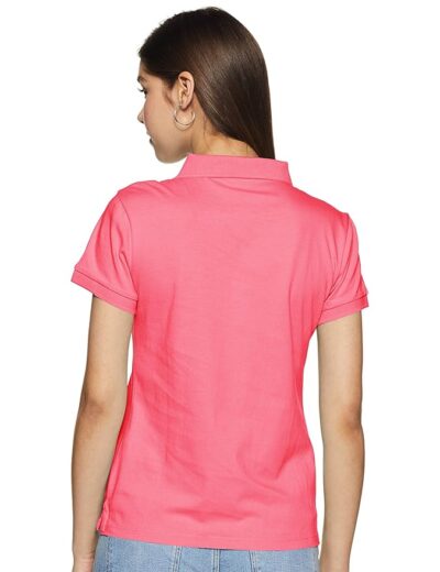 UNITED COLORS OF BENETTON - Image 4