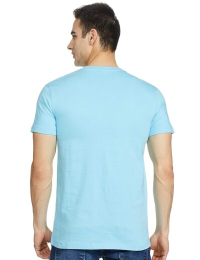 United Colors of Benetton - Image 2