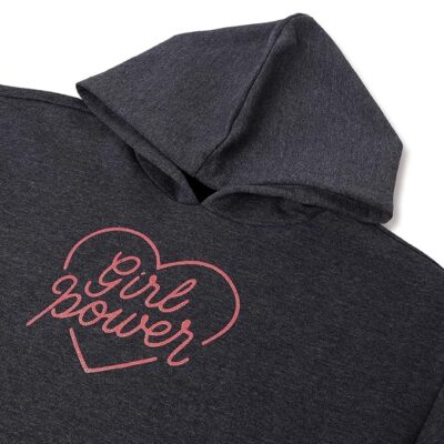 UNITED COLOR OF BENETTON - Image 5