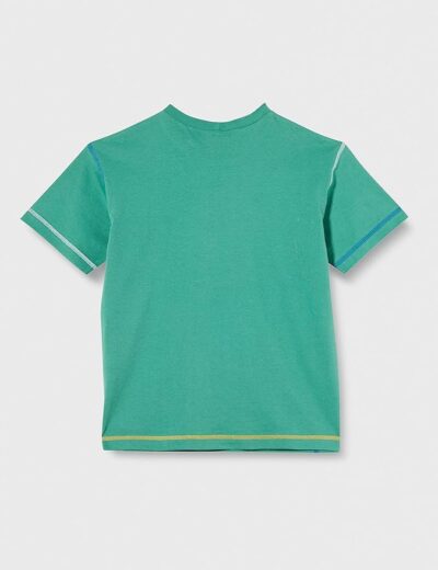 UNITED COLORS BENETTON - Image 3