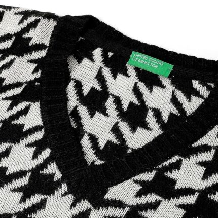 United Colors of Benetton - Image 3