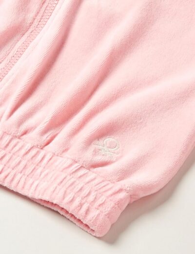 United Colors of Benetton - Image 6