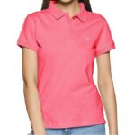 UNITED COLORS OF BENETTON