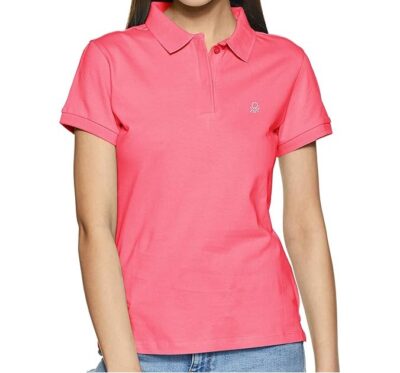 UNITED COLORS OF BENETTON