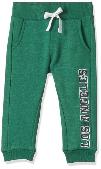 United Colors of Benetton - Image 3