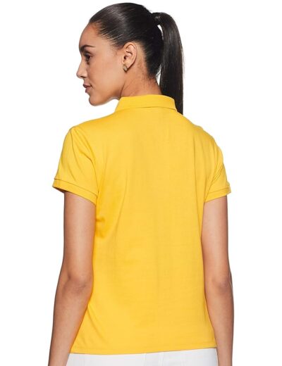 UNITED COLORS OF BENETTON - Image 10