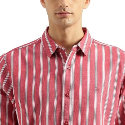 United Colors of Benetton - Image 4