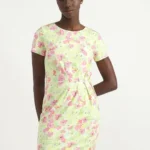 UNITED COLORS OF BENETTON