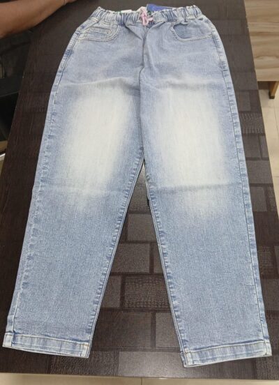 UNITED COLORS OF BENETTON - Image 2