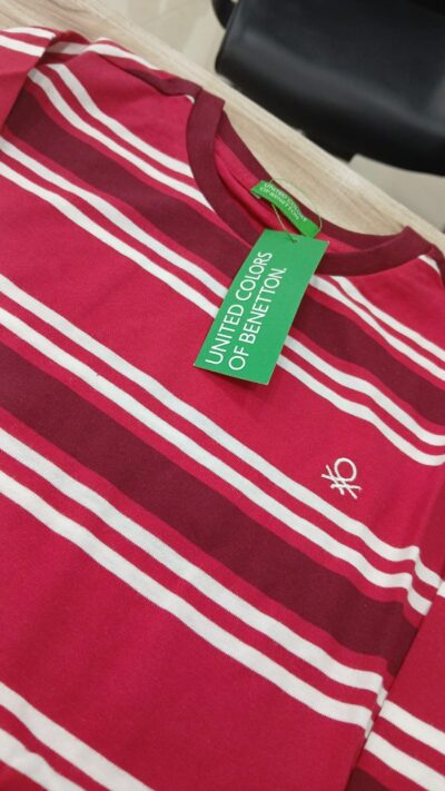 UNITED COLORS OF BENETTON - Image 3