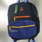 UNITED COLORS OF BENETTON