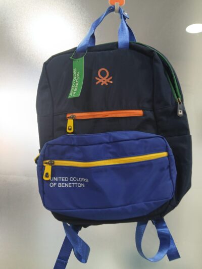 UNITED COLORS OF BENETTON