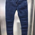 UNITED COLORS OF BENETTON