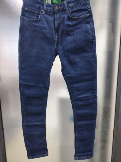 UNITED COLORS OF BENETTON