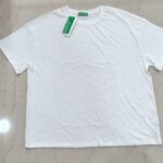 UNITED COLORS OF BENETTON