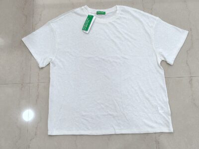 UNITED COLORS OF BENETTON