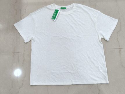 UNITED COLORS OF BENETTON