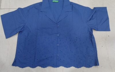 UNITED COLORS OF BENETTON - Image 2