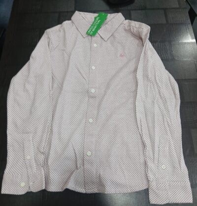 UNITED COLORS OF BENETTON - Image 2