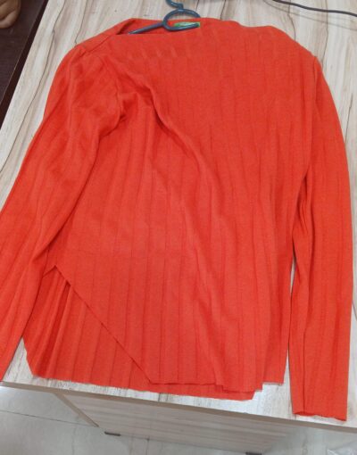 UNITED COLORS OF BENETTON - Image 2