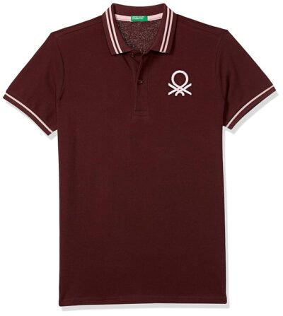 UNITED COLORS OF BENETTON - Image 5