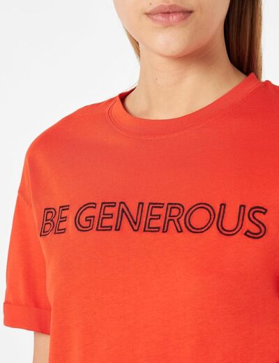 UNITED COLORS OF BENETTON - Image 2