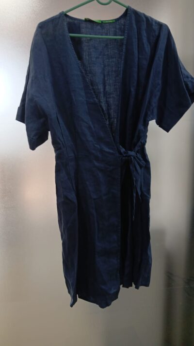 UNITED COLORS OF BENETTON - Image 2