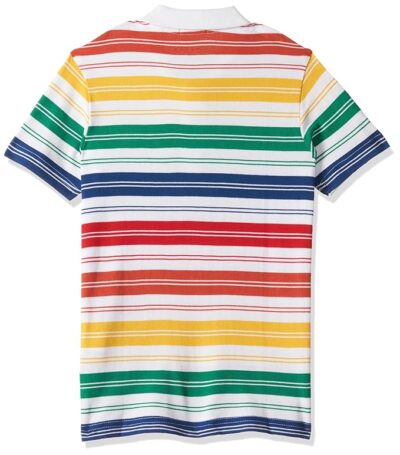 United Colors of Benetton - Image 2