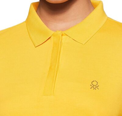 UNITED COLORS OF BENETTON - Image 9