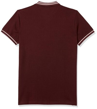 UNITED COLORS OF BENETTON - Image 4