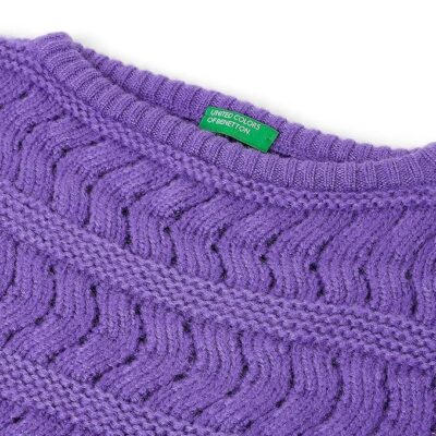 United Colors of Benetton - Image 3