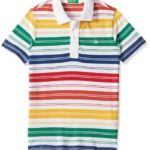 United Colors of Benetton