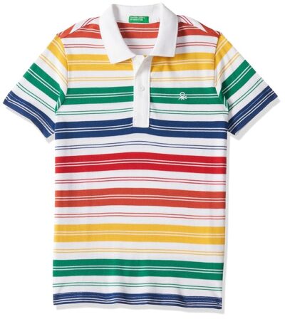 United Colors of Benetton