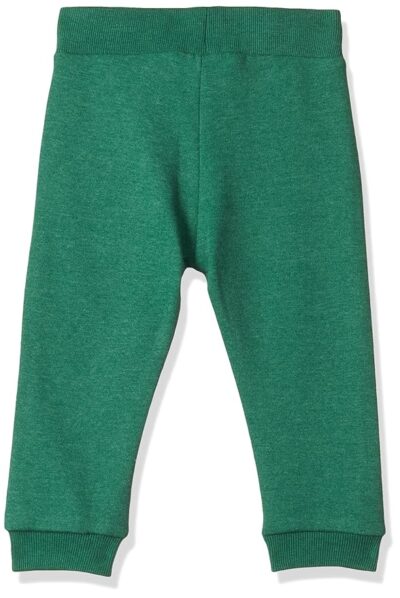 United Colors of Benetton - Image 4