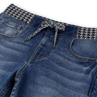 UNITED COLORS OF BENETTON - Image 3