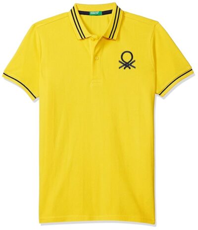 UNITED COLORS OF BENETTON - Image 6